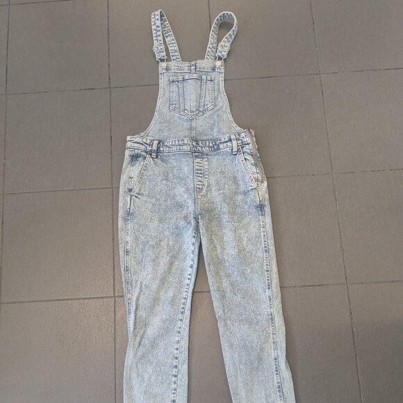 Old Navy jumpsuit women 8 - Picture 1 of 4